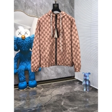 Gucci Outwear